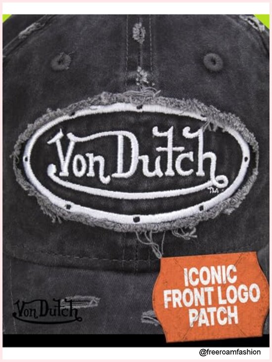 Classic Baseball Cap - Soft Cotton Canvas, Breathable, Adjustable Snapback,